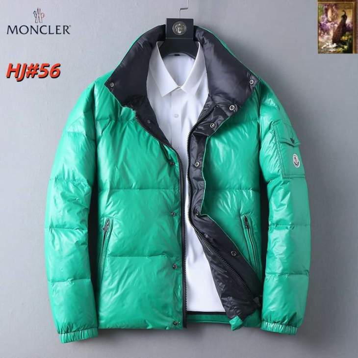 Picture of Moncler Down Jackets _SKUMonclerM-3XL12yr27637530